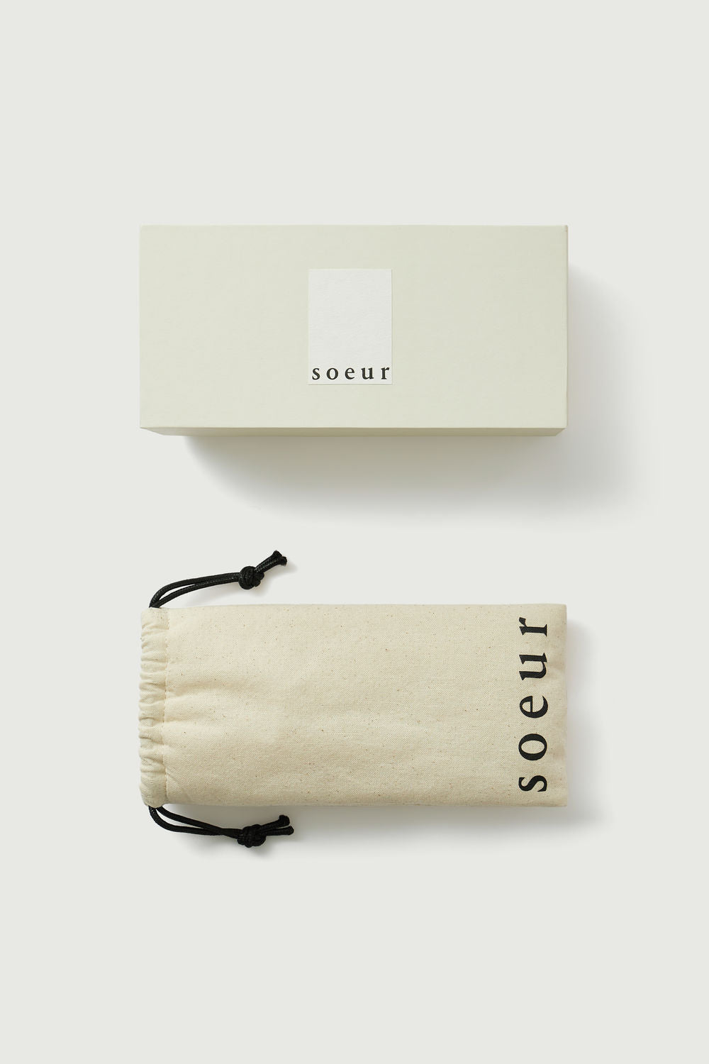 packshot