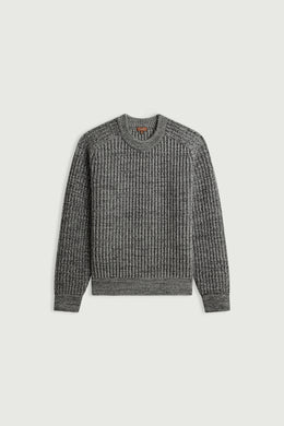 packshot