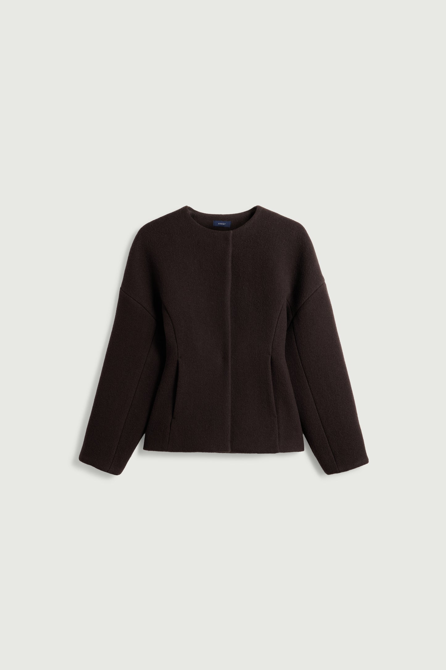 packshot