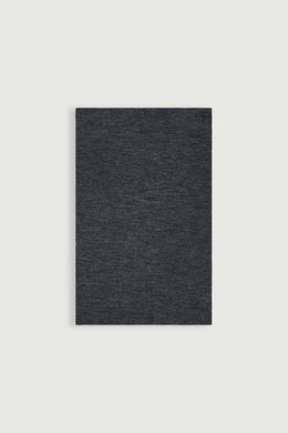 packshot